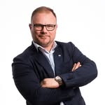 Marián Szabó - realitné služby RE/MAX Nitra - @marian.szabo.remax - Instagram