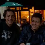 Max - @max.szabo - Instagram