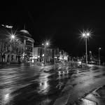 Max Szabó - @maxszabo5 - Instagram