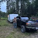 Max Szabo - Facebook
