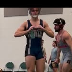 Max Szabo - @maximus0628 - Instagram