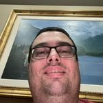 Max Szabo - @maxszabo2 - Instagram