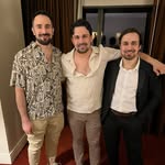 Max Szabo - @maxszabo140 - Instagram