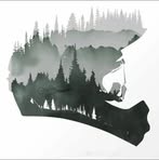 Max Szabo - Facebook