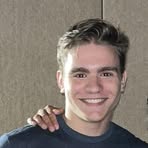 Max Szabo - Facebook