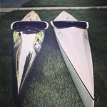 Max Szabó - @maxinilianszabo - Instagram