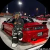 Max Szabo - @max.szabo5 - TikTok