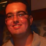 Max Szabo - Facebook