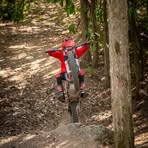 Max Szabo - Facebook
