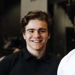 Max Szabo - @szabo_max - Instagram