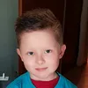 MAX SZABO - @maxszaboyt - TikTok