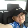 max szabo - @maxarap88 - TikTok