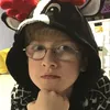 Max Szabo - @maxszabo2184 - TikTok