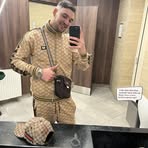 Maxi Szabo - Facebook