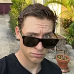 Maximus Szabo - @maximus_szabo - Instagram