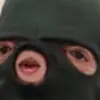 SMAX - @maxszabo - TikTok