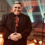 Ângelo Banda Tabernáculo - @angelo_maximo_tabernaculo - Instagram