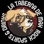 La Taberna de Max - @latabernademax - Instagram
