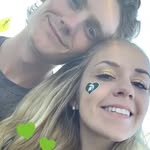 @max.a.taber - Instagram