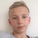 Max Er En Taber - @hate.max.pro - Instagram