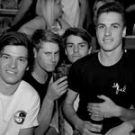 Max - @maxtaberski - Instagram