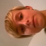 Max Pual Taberner - @maxtaberner2003 - Instagram