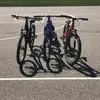 Max Taber Brighton - @mtbikeboys - TikTok