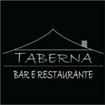 Max Taberna - @tabernamax - Instagram