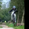 Max Taberner - @maxtaberner._bikes2 - TikTok