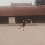 Max Tabernilla - @tabernillamax - Instagram
