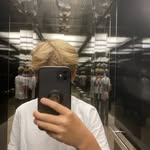 Max Tabert - @max_tabert - Instagram