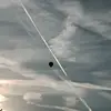Max Taüber - @max.taber - TikTok