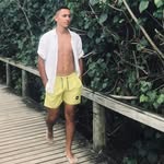 𝕄𝕒𝕩𝕚 𝕋𝕒𝕓𝕖𝕣𝕟𝕒 - @maxitaberna3 - Instagram