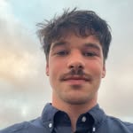 Maximilian Tabernig - @maxi.tabernig - Instagram