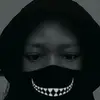 Maxta Berry - @maxtaberry - TikTok