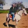 maxtaber3 - @maxtaber3 - TikTok