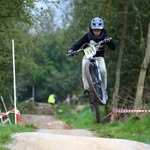 MaxTaberner - @maxtaberner_mtb - Instagram
