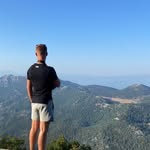@maxtaberner_ - Instagram
