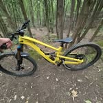 MaxTaberner_bikes - @maxtaberner_bikes7 - Instagram