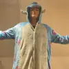 maxtaberner - @maxtabs02 - TikTok