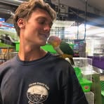 Maxwell Taber - Facebook