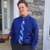 MaxwellTaber - @maxwell12303 - TikTok