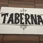 Taberna - @max.taberna - Instagram