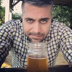 Max Taintor - Facebook