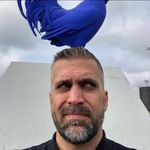 Max Taintor - @maxclayborn3 - Instagram