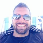 Max Taintor - @clayborn - Instagram