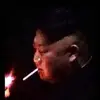 Max Trainor - @maxtrainor - TikTok