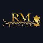 RM Tailor HQ - Facebook