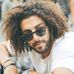 Max Talbert - Facebook