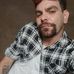 Maximas Talbot - Facebook